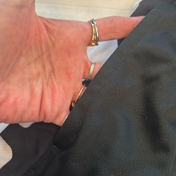 Nike Basketball Shorts - Picture 5 of 11